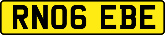 RN06EBE