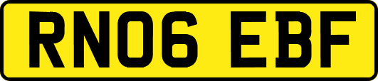 RN06EBF