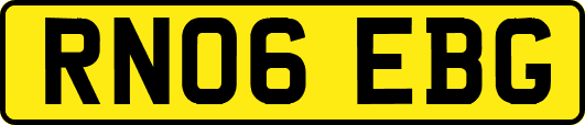 RN06EBG