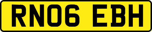 RN06EBH