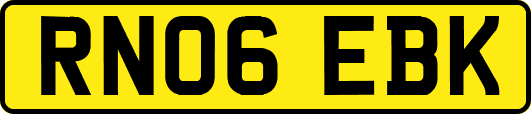 RN06EBK