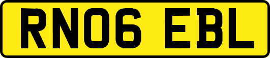 RN06EBL