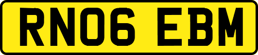RN06EBM