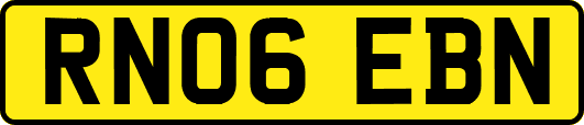 RN06EBN