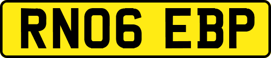 RN06EBP