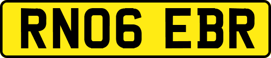 RN06EBR