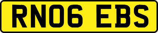 RN06EBS
