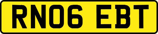 RN06EBT