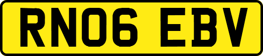 RN06EBV