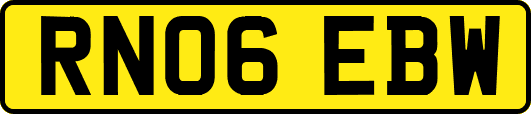 RN06EBW