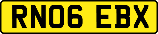 RN06EBX
