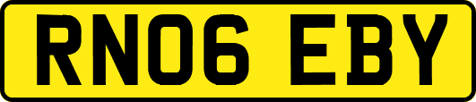 RN06EBY