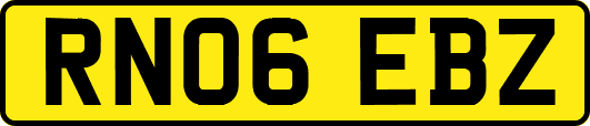 RN06EBZ