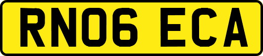 RN06ECA