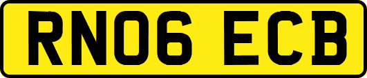 RN06ECB