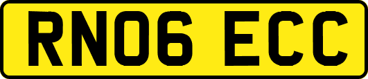 RN06ECC