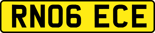 RN06ECE