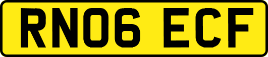 RN06ECF