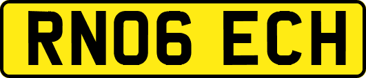 RN06ECH