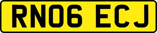 RN06ECJ