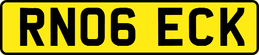 RN06ECK