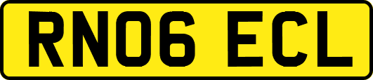 RN06ECL