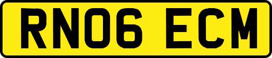 RN06ECM