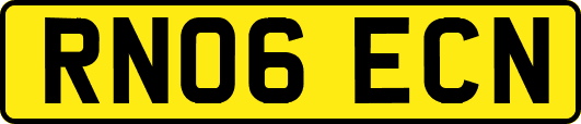 RN06ECN