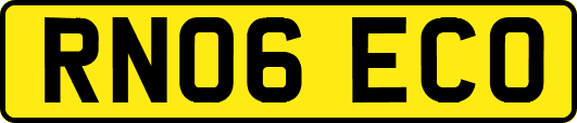 RN06ECO