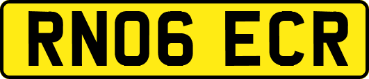 RN06ECR