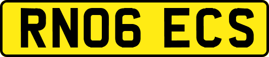 RN06ECS