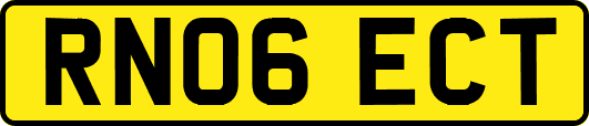 RN06ECT