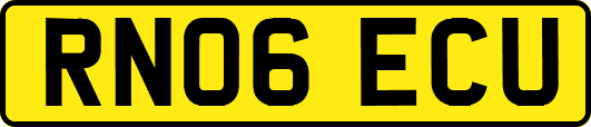 RN06ECU