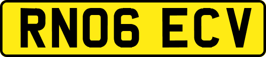RN06ECV
