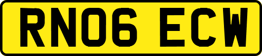 RN06ECW