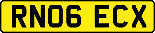 RN06ECX
