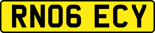 RN06ECY