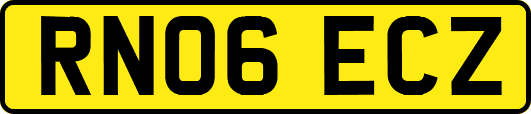 RN06ECZ