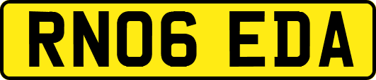 RN06EDA