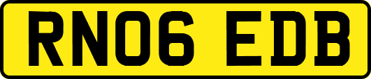 RN06EDB