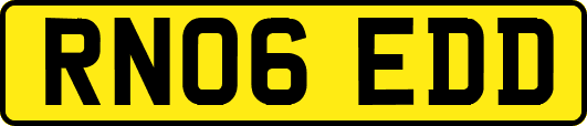 RN06EDD