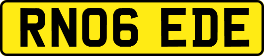 RN06EDE