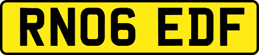 RN06EDF