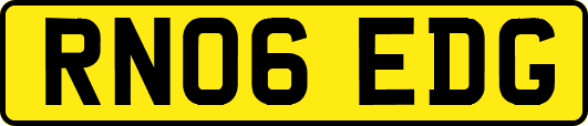RN06EDG