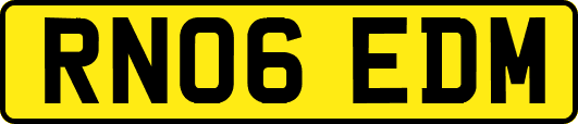 RN06EDM