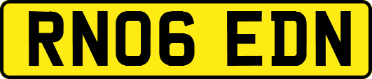 RN06EDN