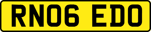 RN06EDO