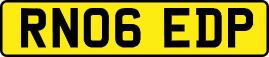 RN06EDP