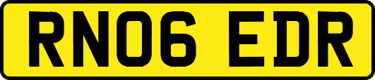RN06EDR