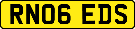 RN06EDS